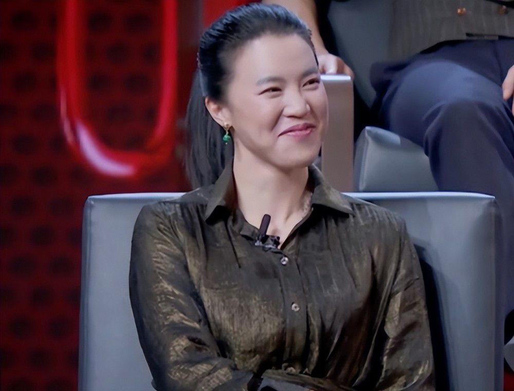 实际上，路高西本人就是停机休息的原因—他需要回家吃药。